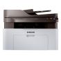 Samsung Xpress Wireless Multifunction 4 In 1 Printer - SL-M2070FW