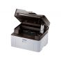 Samsung Xpress Wireless Multifunction 4 In 1 Printer - SL-M2070FW