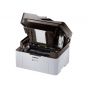 Samsung Xpress Wireless Multifunction 4 In 1 Printer - SL-M2070FW