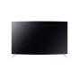 تلفزيون سامسونج الذكي بشاشة 49 بوصة المنحنية سوبر الترا اتش دي ال اي دي- KS8500
