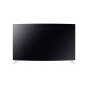 Samsung 55 Inch 4K Nano Crystal Curved Super Ultra HD Smart LED TV- KS8500