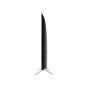 Samsung 55 Inch 4K Nano Crystal Curved Super Ultra HD Smart LED TV- KS8500