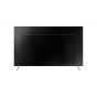Samsung 60 Inch 4K Super Ultra HD Smart LED TV - 60KS8000
