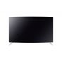 Samsung 65 Inch 4K Nano Crystal Curved Super Ultra HD Smart LED TV- KS8500