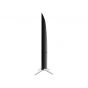 Samsung 65 Inch 4K Nano Crystal Curved Super Ultra HD Smart LED TV- KS8500