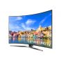 Samsung 65 Inch 4K Curved Ultra HD Smart LED TV- KU7500 