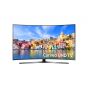 Samsung 65 Inch 4K Curved Ultra HD Smart LED TV- KU7500 