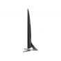 Samsung 65 Inch 4K Curved Ultra HD Smart LED TV- KU7500 