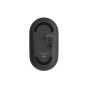 Logitech Pebble 2 M350S Bluetooth Mouse, Graphite - 910-007015