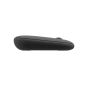 Logitech Pebble 2 M350S Bluetooth Mouse, Graphite - 910-007015