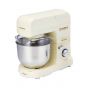 Ariete Kitchen Machine, 1500 Watt, Beige - 1596/10