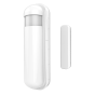 Philio 4-in-1 Door and Motion Multi-Function Sensor, White - PST02-1A