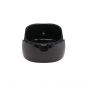Philips  Air Fryer, 800 Grams, 1425 Watt, Black- HD9218 51