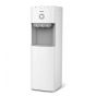 مبرد مياه ساخن وبارد وفاتر فيليبس، ابيض - ADD4960WH/81