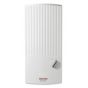 Stiebel Eltron Electric Instant Water Heater, White - PHB 13