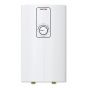 Stiebel Eltron Electric Instant Water Heater, 6 kW, White - DCE-S 6/8 Plus