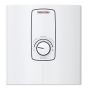 Stiebel Eltron Electric Instant Water Heater, 10 kW, White - DCE-S 10/12 Plus