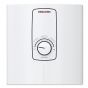 Stiebel Eltron Electric Instant Water Heater, 6 kW, White - DCE-S 6/8 Plus