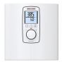Stiebel Eltron Electric Instant Water Heater, 6 kW, White - DCE-X 6/8 Premium