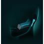 Honor Magic Earbuds With Microphone - Blue