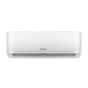 Fresh Split Air Conditioner, Inverter Motor, Cooling and Heating ,2.25 HP, White- PIFW18H IW
