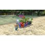 Pikmin 3 Deluxe for Nintendo Switch
