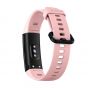 Honor Band 5 Smart Watch – Pink
