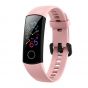 Honor Band 5 Smart Watch – Pink