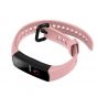 Honor Band 5 Smart Watch – Pink
