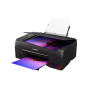 Canon PIXMA Wireless Printer, Black - G640