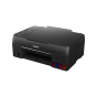 Canon PIXMA Wireless Printer, Black - G640