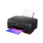 Canon PIXMA Wireless Printer, Black - G640