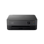 Canon Pixma TS5340 3in1 Inkjet Printer - Black