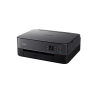 Canon Pixma TS5340 3in1 Inkjet Printer - Black