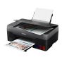 Canon PIXMA G2420 Multifunction Printer - Black