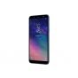 Samsung Galaxy A6 Plus A605F Dual Sim, 64GB, 4G LTE - Blue