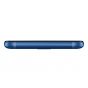 Samsung Galaxy A6 Plus A605F Dual Sim, 64GB, 4G LTE - Blue