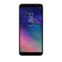 Samsung Galaxy A6 Plus A605F Dual Sim, 64GB, 4G LTE - Gold