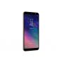 Samsung Galaxy A6 Plus A605F Dual Sim, 64GB, 4G LTE - Gold