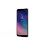 Samsung Galaxy A6 Plus A605F Dual Sim, 64GB, 4G LTE - Gold