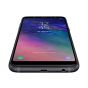 Samsung Galaxy A6 Plus A605F Dual Sim, 64GB, 4G LTE - Black