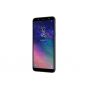 Samsung Galaxy A6 Plus A605F Dual Sim, 64GB, 4G LTE - Black