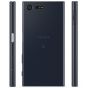 Sony Xperia X Compact, 32 GB, 4G, LTE - Black
