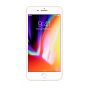 Apple iPhone 8 Plus, 64 GB, 4G LTE- Gold