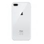 Apple iPhone 8 Plus, 256 GB, 4G LTE- Silver