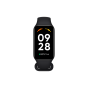 Xiaomi Redmi Smart Band 2 Smart Watch, 1.47 Inch - Black