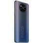 Xiaomi Poco X3 Pro Dual Sim, 128GB, 6GB RAM, 4G LTE - Phantom Black 