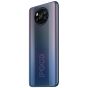 Xiaomi Poco X3 Pro Dual Sim, 128GB, 6GB RAM, 4G LTE - Phantom Black 