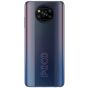 Xiaomi Poco X3 Pro Dual Sim, 128GB, 6GB RAM, 4G LTE - Phantom Black 