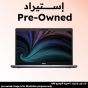 لاب توب ديل 5410 استيراد، انتل كور i5-10210U، هارد SSD سعة 512 جيجا، رام 16 جيجا، شاشة FHD مقاس 14 بوصة، كارت شاشة انتل UHD جرافيكس 620، ويندوز 11، رمادي، فئة A، ضمان 6 أشهر